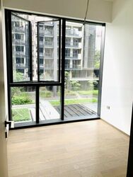 Leedon Green (D10), Condominium #421392891